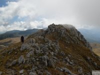 2026-09-20 Monte Bolza 162